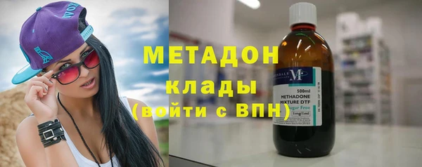 дмт Алексеевка