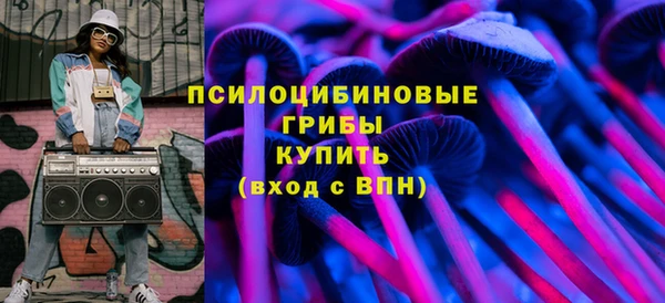 a pvp Алексин